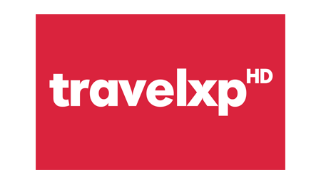 Travelxp HD/4K HDR